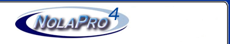 NolaPro