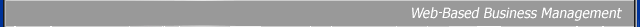 Grey Bar